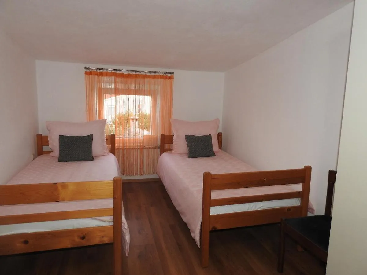 דירות Marčana Apartman Emir קרואטיה
